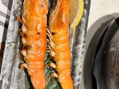 -极尚大喜屋日本料理(铜锣湾店)
