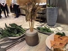 -阿杜打边炉(五江天街店)