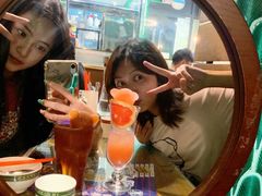 -肥韬茶餐厅(南山mini店)