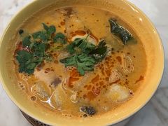-邢泰记