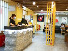 -赤稻·日式料理(禅城店)