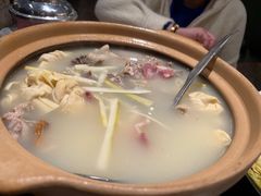 -阿莉餐厅(枣阳路店)