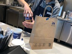 -瑞幸咖啡(尚都国际店)