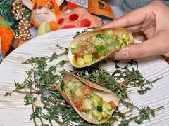 -王品牛排(杭州大厦店)