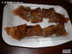 -原巷口鱼丸店(龙头路外卖店)