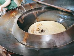 -董顺桃老长沙臭豆腐(步行街店)