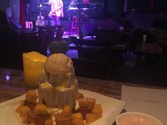 -蝴蝶汇音乐酒馆(罗湖店)