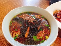 -新木器时代餐厅(太湖新天地店)
