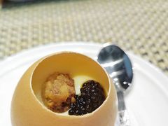 -禾牧铁板创意料理(姑嫂树路店)