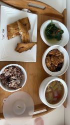 -台湾宝儿月子中心 (中南路店)