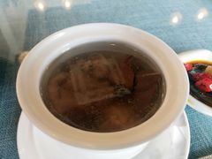 -茶油香闽南菜·花园餐厅(前埔店)