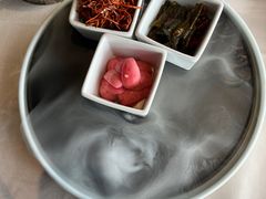 -冰火楼(梦泽园店)