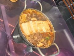 -T1Y2糖一盐二·桂林路店