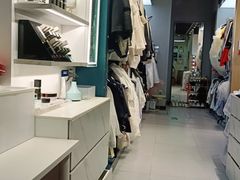 -海马体照相馆(北京大族广场店)