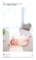 -星宝贝儿童摄影