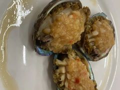 -鱼市酒店(威海水产批发市场店)