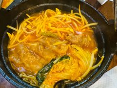 -繁·醉花亭小酒馆(鼓楼店)