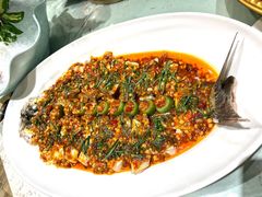 -辣螃铠盆盆蟹大排档(海昌店)