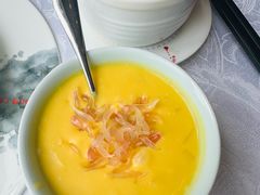 -龙轩中餐厅(成都世纪城天堂洲际大饭店)