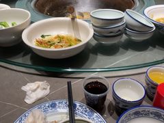 -贺庄·活鱼馆(珠吉路店)