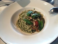 -Pizza Express(机场T1店)