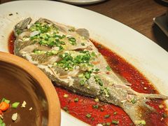 -7017浙菜•建德味(星荟广场店)