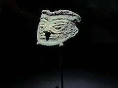 -三星堆博物馆