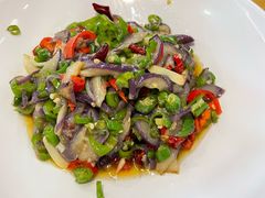 -杭州我们家餐厅(江和美店)