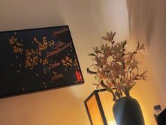 -域SPA·足疗·按摩·养生(静安寺店)