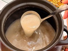 -金百门·顺德海鲜酒家(陈村店)