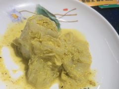 -老北京胡同味道二荤铺(酒仙桥店)
