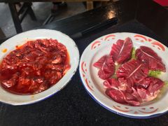 -叁口煮老火锅(东升店)