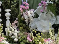 -万达广场(南京江宁店)