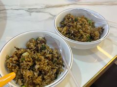 -一烙锅(友谊店)