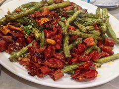 -小四川餐厅(纪庄子北道店)