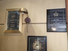 -弗兰克牛排西餐厅Ribone steak house(柠檬花园店)