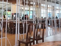 -凤阁楼果木烧鹅(鹤山陈山店)