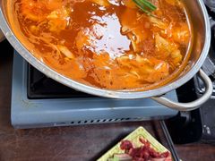 -苗侗地道红酸.酸汤鱼·酸汤牛肉