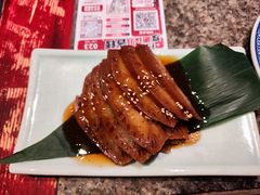 -南京大牌档(人民广场店)