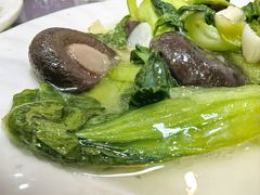 -林之六八·6886大连老菜馆