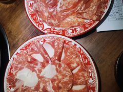 -万达广场(泰安泰山店)