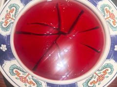 -黄家码头老火锅(解放碑旗舰店)