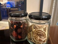 -长沙富力万达文华酒店