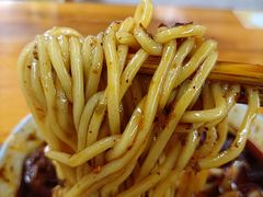 -蒋六十八梯眼镜面(渝中店)