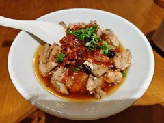 -金味老饭铺(晚报店)