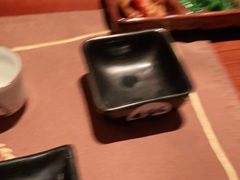 -金沙滩喜来登度假酒店-雅日本餐厅
