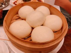 -庐州太太(南七里店)