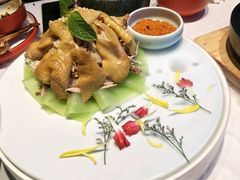 -老湘亲·品鉴湘菜(蔡塘爱琴海店)