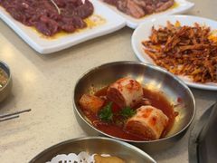 -福云龙(黄河南大街店)