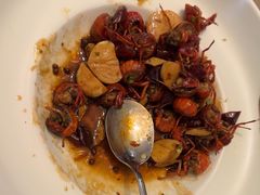-楚鱼王·河鲜·湖北菜(华农店)